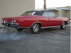 1966 Chevy Chevelle Convertible by 1966 Chevrolet Chevelle Ss 396 Convertible 81338 1966 Chevy Chevelle Convertible