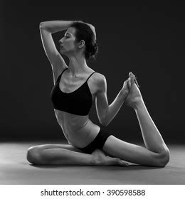 Image result for JavaScript Print Function