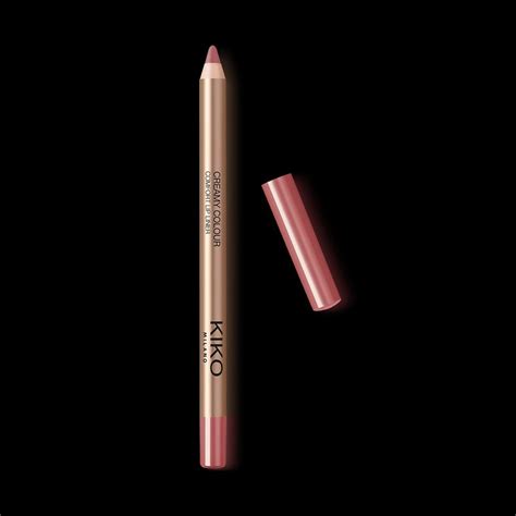 Lip Makeup: liners, pencils and lipsticks | KIKO