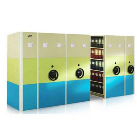 Image result for Modular Mobile Storage System