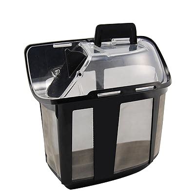 Buy Secretlab Gaming Chairs & Gaming Desk Online at Best Prices | Ubuy ...