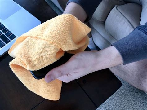 Image result for iPad Front Camera Not Working