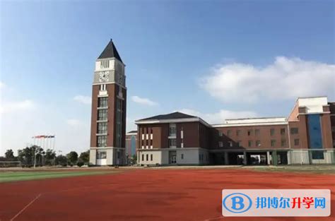 镇江最好的小学排名,2024年镇江小学排名榜出炉