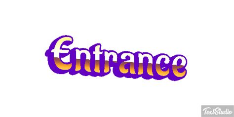 Image result for Entrance Program Animated Backgrounds For Intro with Sounds Effect
