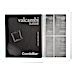 Buy 10 x 10 Gram Valcambi CombiBar Silver Bullion Bar
