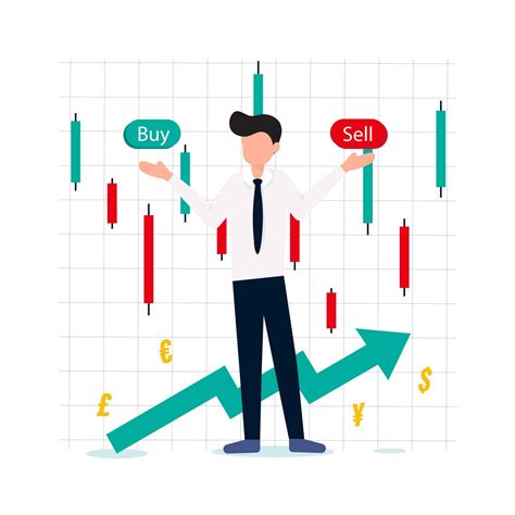 Finance Cartoon 的图像结果