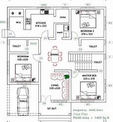 free kerala house plan for spacious 3 bedroom 1405 sqft beautiful 3 bedroom house design with free plan free kerala house plan for spacious 3 bedroom 1405 sqft beautiful 3 bedroom house design with free plan