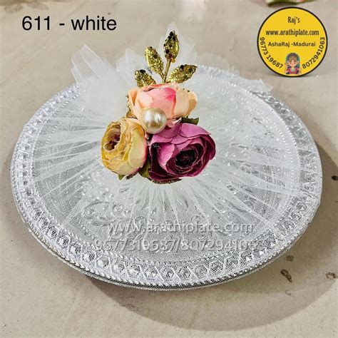 Wrapped trays Yellow Shade-16 trays – KnowHowArtCraft