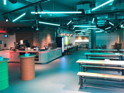 University of Exeter : Admission, Ranking, Acceptance Rate, Courses & Fees