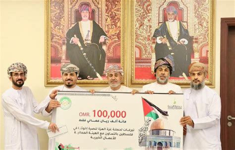 Queen Rania’s Award for Community Champions “Ahel Al Himmeh” | أهل الهمة