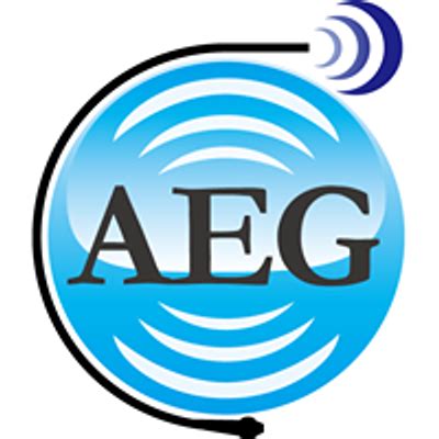 Discover Asian EUS Group Events | Tickets & Details | AllEvents