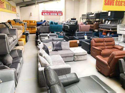 Sofa And Chair Company Clearance | Cabinets Matttroy