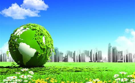 深刻认识绿色发展在新发展理念中的重要地位 - 辽宁省绿色建筑协会