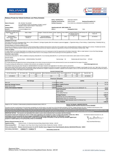 Image result for Get Car Insurance