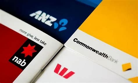 如何提前在国内就办好澳洲银行卡？ - 知乎