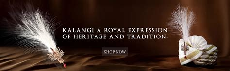 Kalangi for Men - Buy Online from Cosa Nostraa