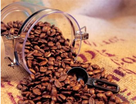 世界十大咖啡排名：世界最贵最好喝的咖啡在这里！_排行榜123网