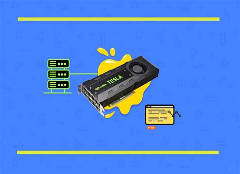 CUDA Programming 的图像结果