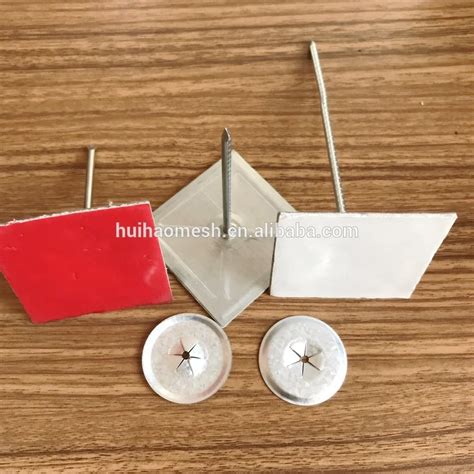 Spindle Pin 的图像结果