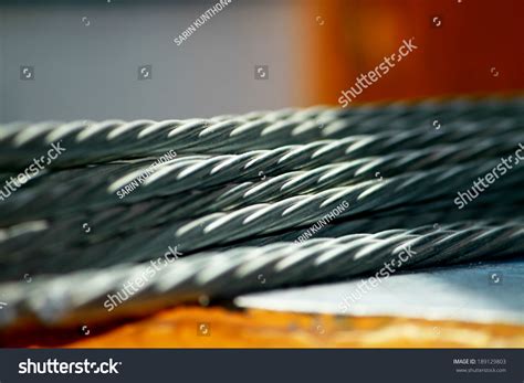 Cable Rail System Texture 的图像结果
