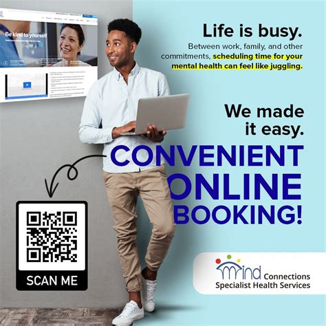 Image result for Mind Web Connection