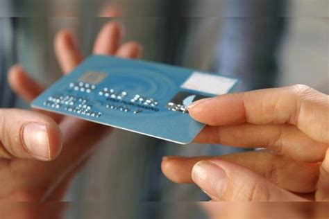 2019各大银行出新规！限制以卡养卡、利用信用卡套现买房_限制_信用卡_出新规