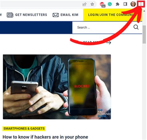Image result for Empty Cache