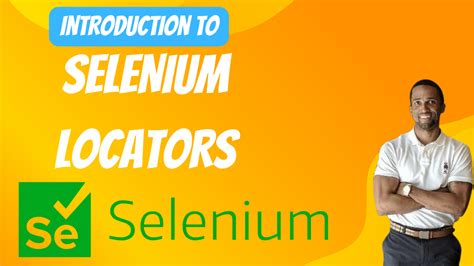 Image result for Selenium Testing One Shot Course