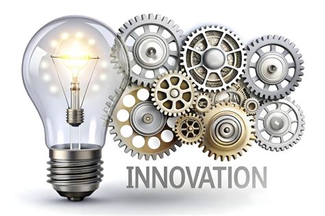 Image result for Product Development Process Example