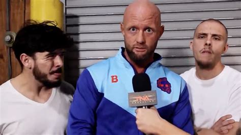 Sinner Domain Onlyfans