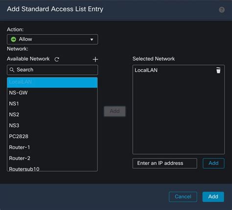 Local C Ethernet 的图像结果