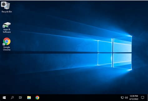 Image result for VPS Apponfly RDP Resolver
