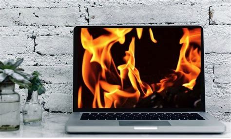 Image result for Computer Temperatur