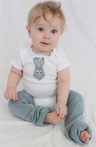 Image result for Baby Boy Easter Outfit