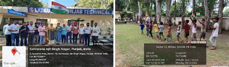 Home [mohali.ptu.ac.in]