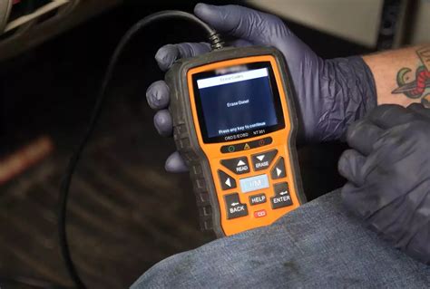 Image result for MAF Sensor Code