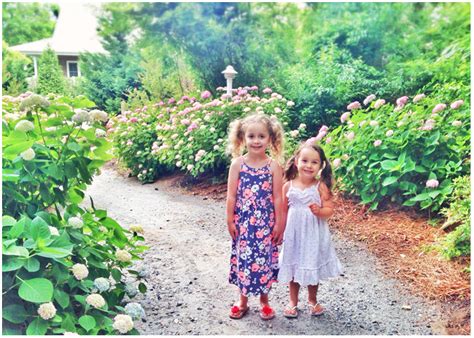 Girls Behaviour Chart 的图像结果