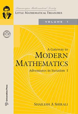 Image result for Books On JavaScript for Forms