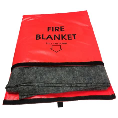 Jefe safety solution | gallery