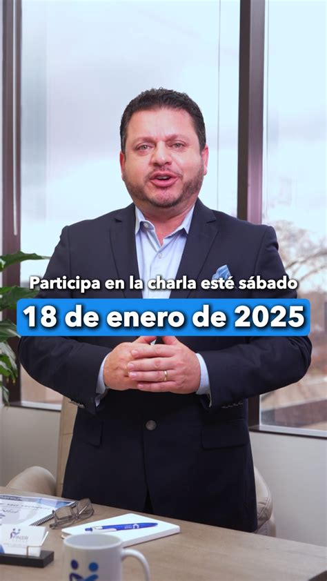 Seguros de Vida y Salud | Planes de Retiro | Finanzas (@finergroup ...