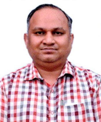 Office Of The Vice Chancellor - Jamia Millia Islamia