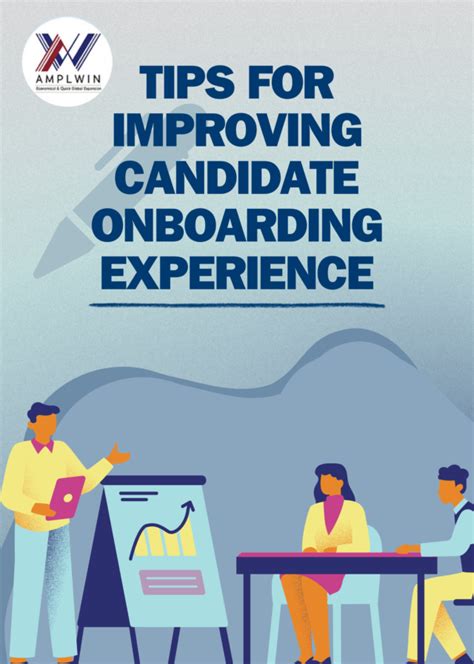 Recruiting Pics 的图像结果