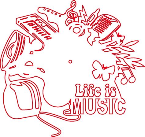 Reloj Tutorial Musical Con Adan 的图像结果