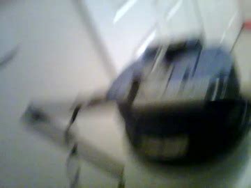 Image result for Exploding Poop Bombs