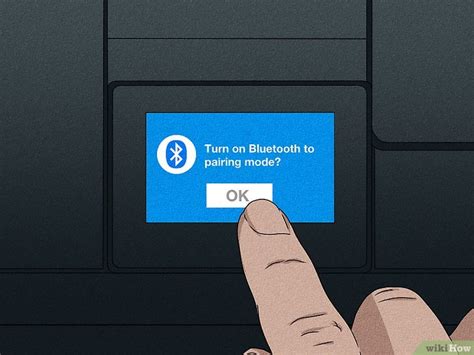 How to Connect or Install Scanner 的图像结果