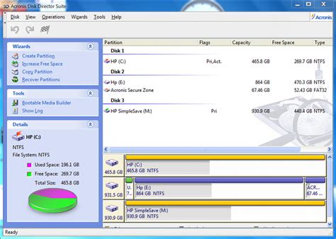 Image result for BitLocker Drive Encryption Windows 7