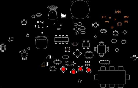 Image result for Data AutoCAD Block