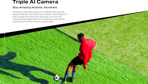 Infinix Pro Max 的图像结果