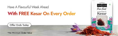 Kapiva - Buy Modern Ayurvedic Products Online for Complete Nutrition
