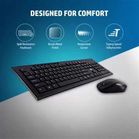 HP Computer Keyboard 的图像结果